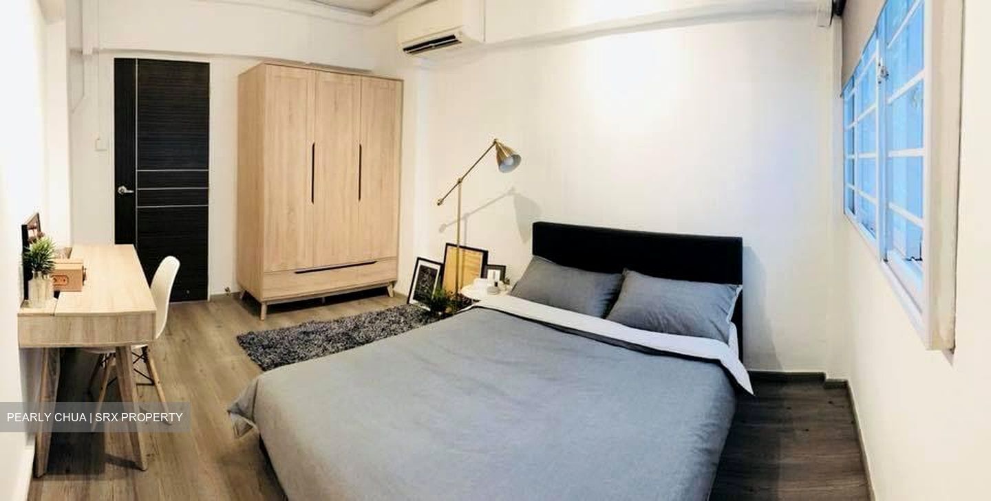 Tampines Street 21 (Tampines),  #623485671